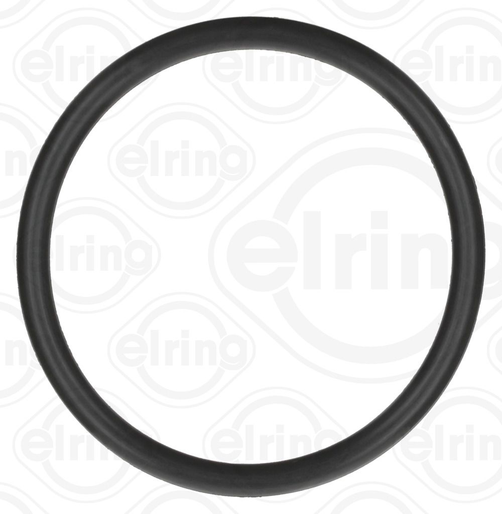 Dichtring Dichtring