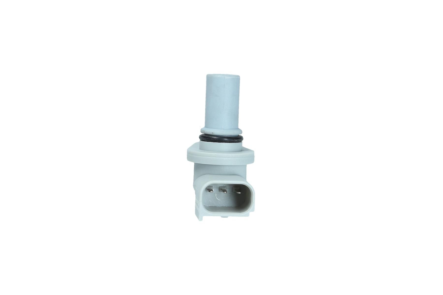KAMOKA 108005 - Sensor, Nockenwellenposition