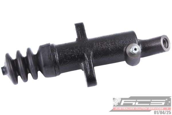 CLUTCH S/CYL ISUZU 25.4mm (1) - TecDoc 1