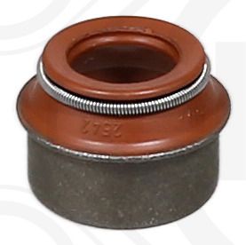 Seal Ring, valve stem 553.190