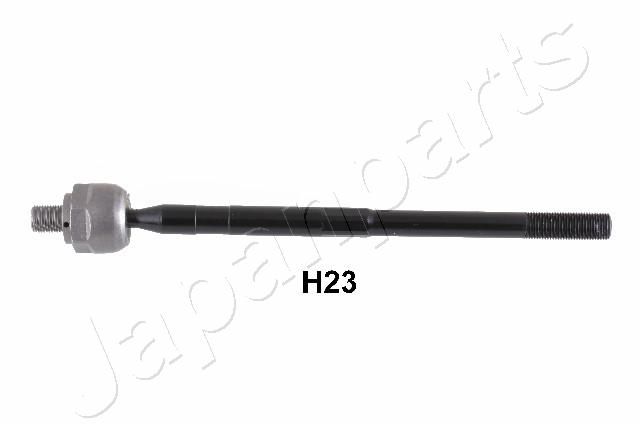 RD-H23_1.JPG
