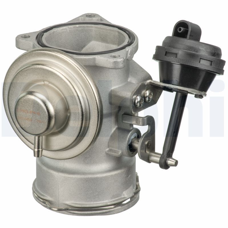 EGR Valve EG10409-12B1