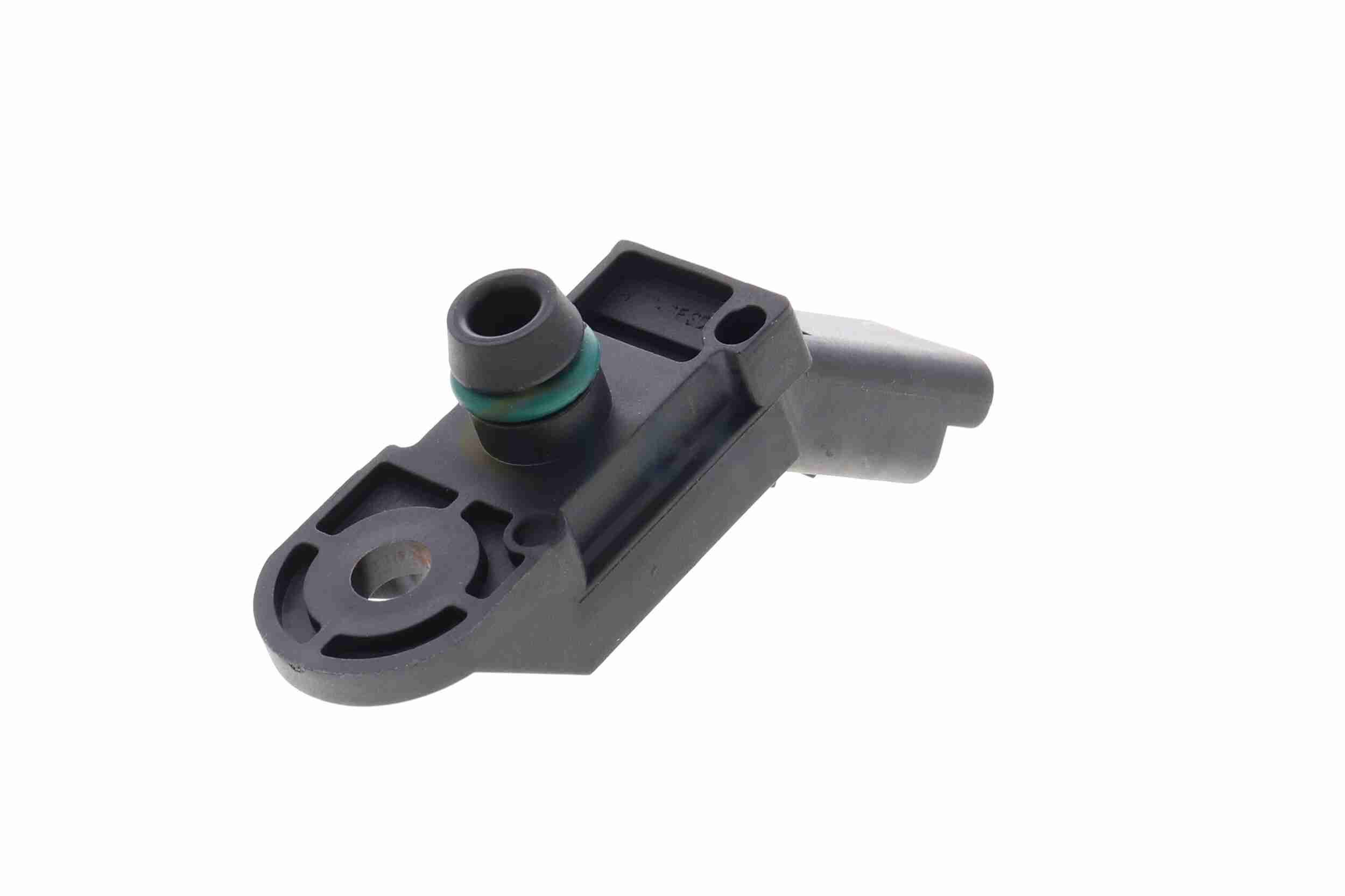 Sensor, Saugrohrdruck
