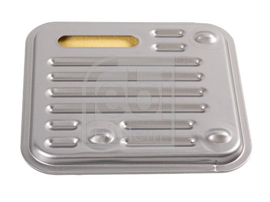 hidraulinių filtrų komplektas, automatinė transmisija