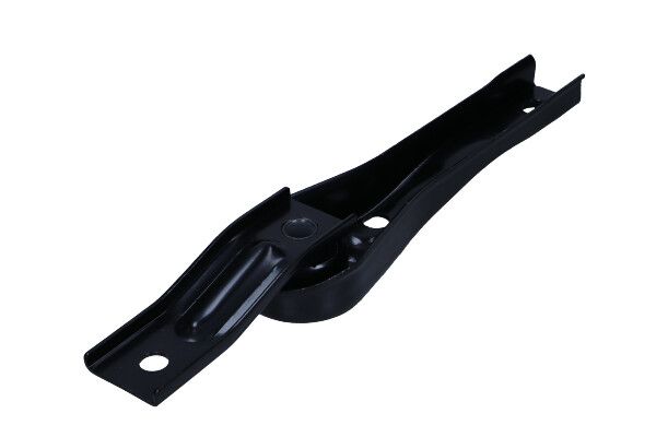 Halter, Motoraufh&auml;ngung