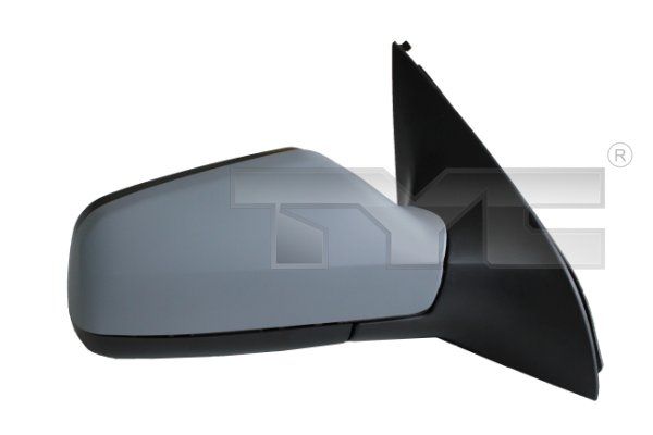 Exterior Mirror 325-0016