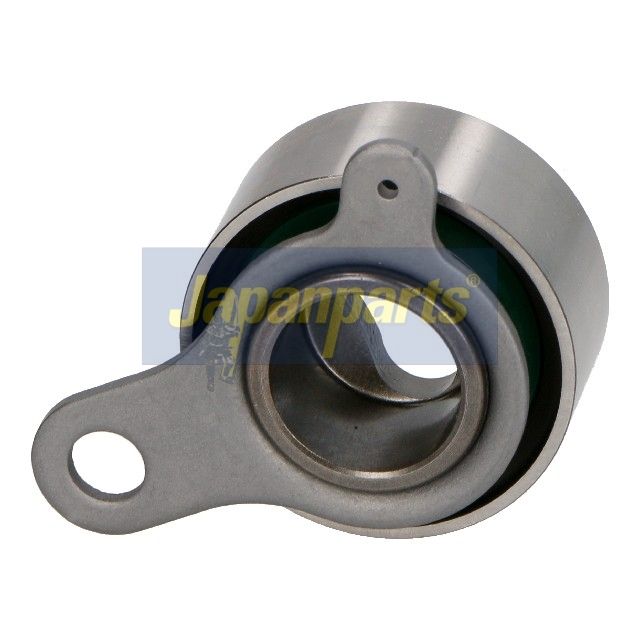 Riemenspanner, Zahnriemen