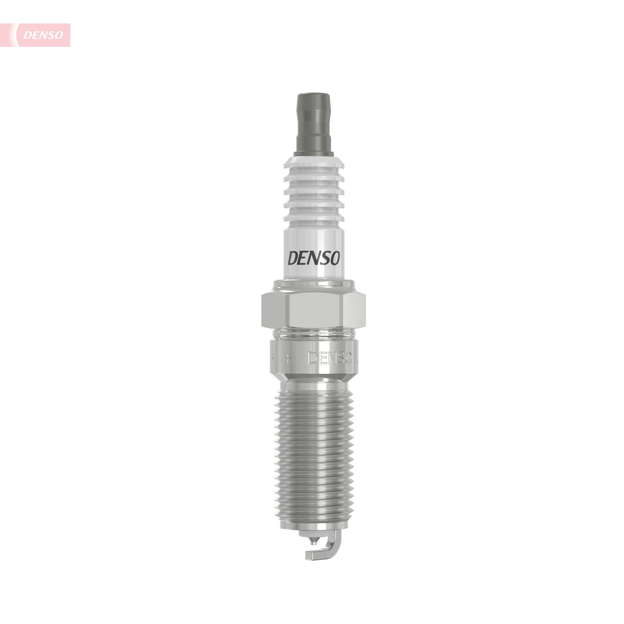 Spark Plug PT16VR10