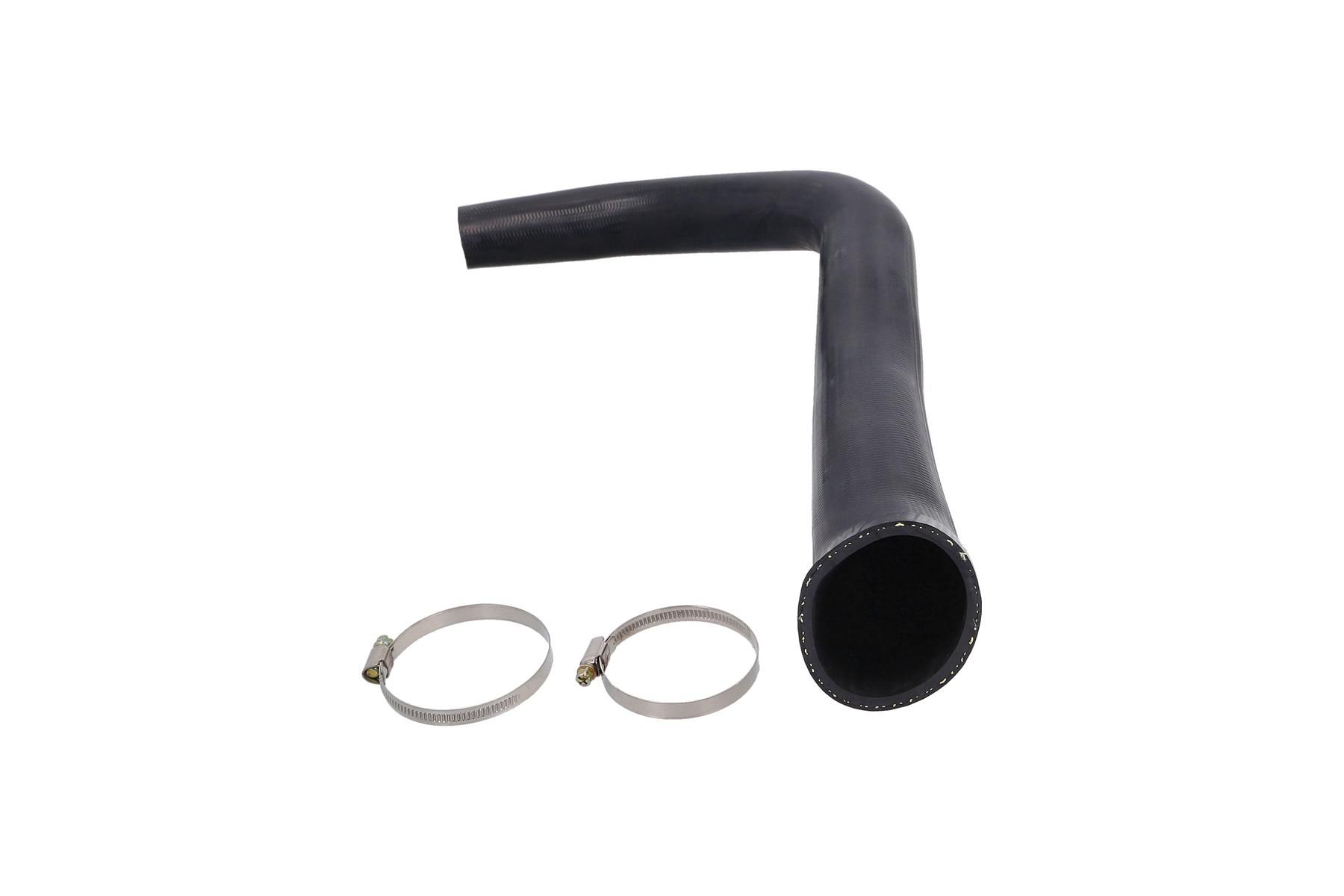 KAMOKA 7910104 - Ladeluftschlauch