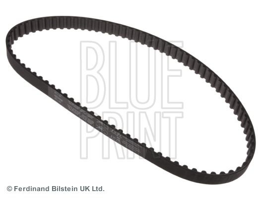 Timing Belt ADC47508