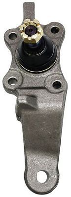 Ball Joint D120033