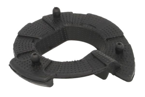 Magnum Technology A8R007MT - St&uuml;tzring, Federbeinst&uuml;tzlager