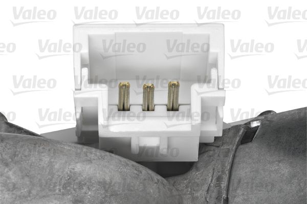 WIPER_MOTOR_LCV_579731_11.JPG