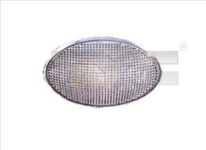 TYC 18-0127-01-2 Direction Indicator