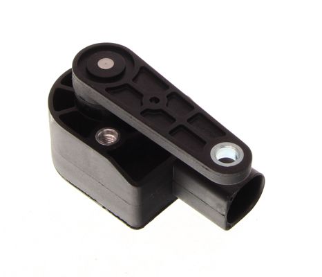 Sensor, Leuchtweitenregulierung Sensor, Leuchtweitenregulierung