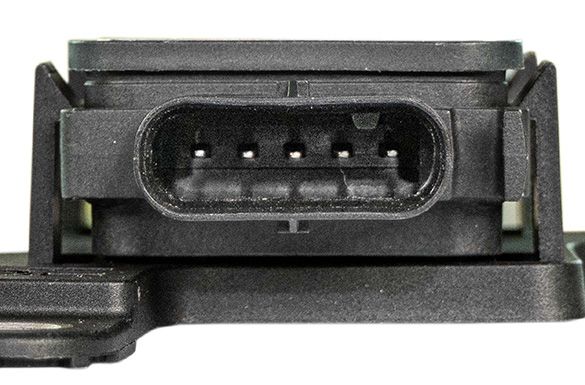 NOx-Sensor, Harnstoffeinspritzung NOx-Sensor, Harnstoffeinspritzung