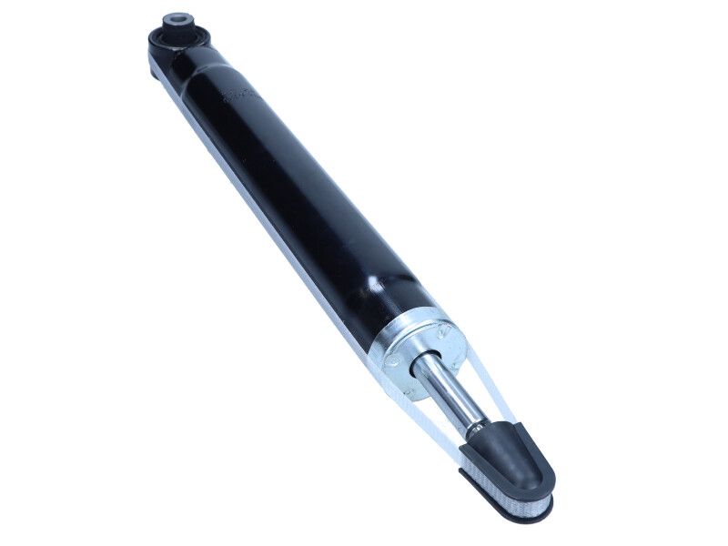 Sto&szlig;d&auml;mpfer