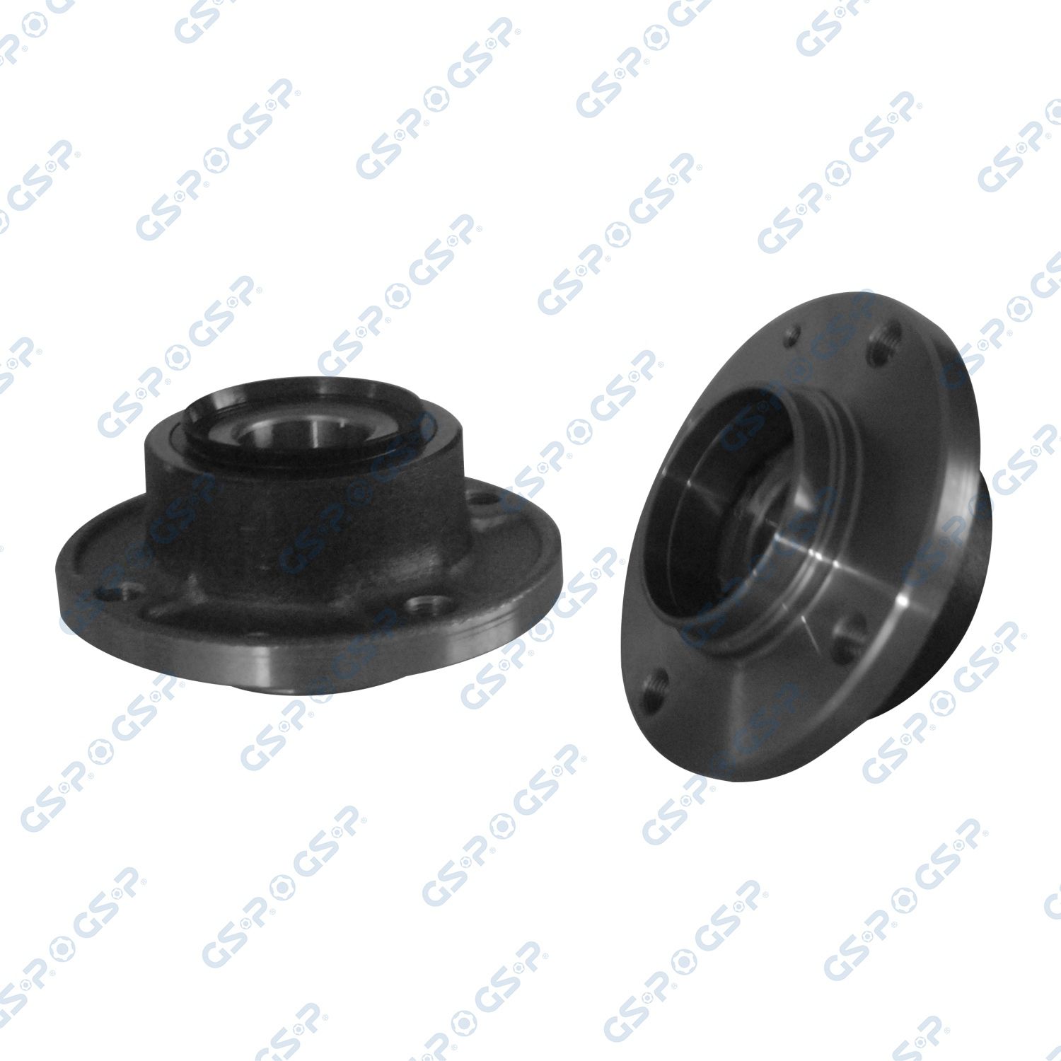 GSP 9232004 - Radlagersatz