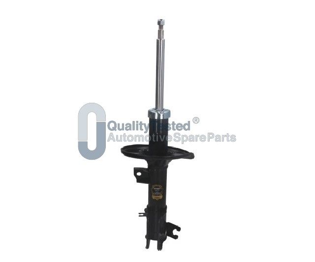 MQ-HY061 JAPANPARTS Quality Tested lengéscsillapító