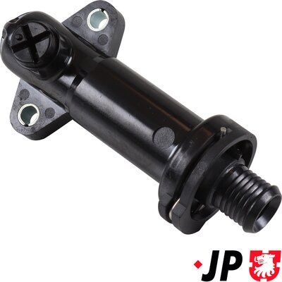 Thermostatgeh&auml;use