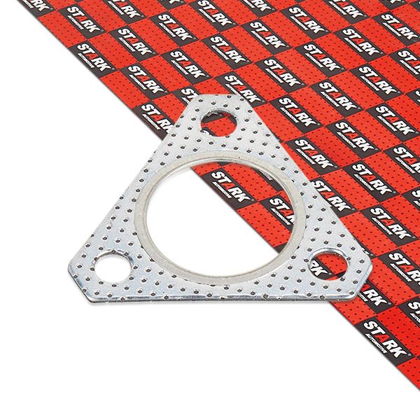 STARK SKGE-0690130 Gasket, exhaust manifold