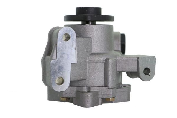Hydraulikpumpe, Lenkung