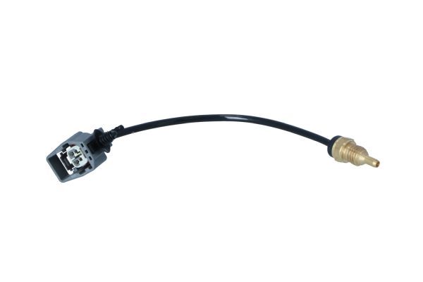 Sensor, Kühlmitteltemperatur