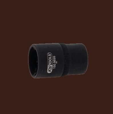 Photo produit