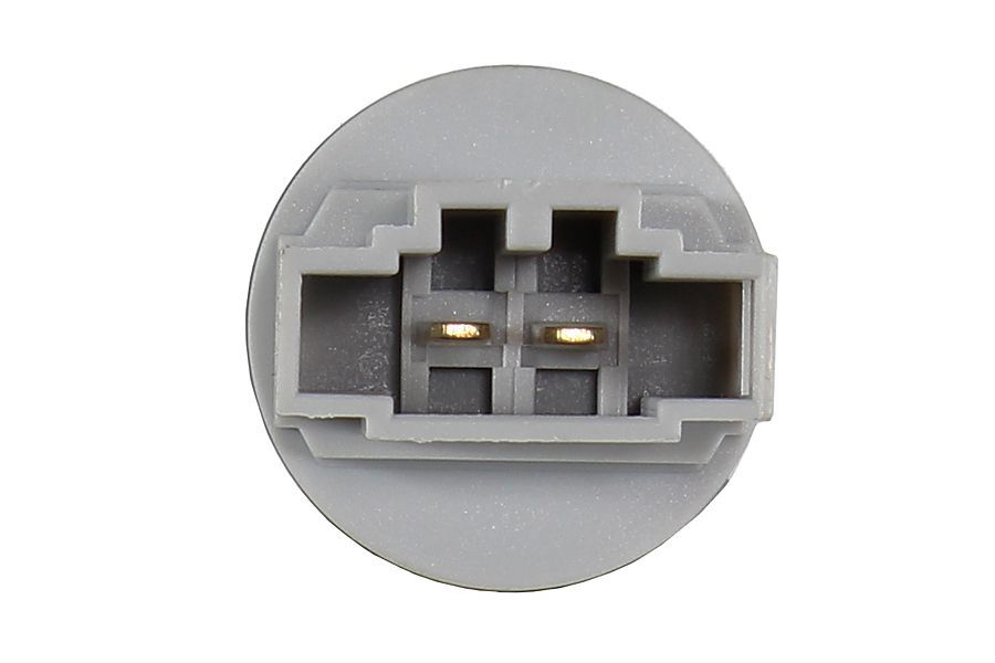 Sensor, Innenraumtemperatur Sensor, Innenraumtemperatur