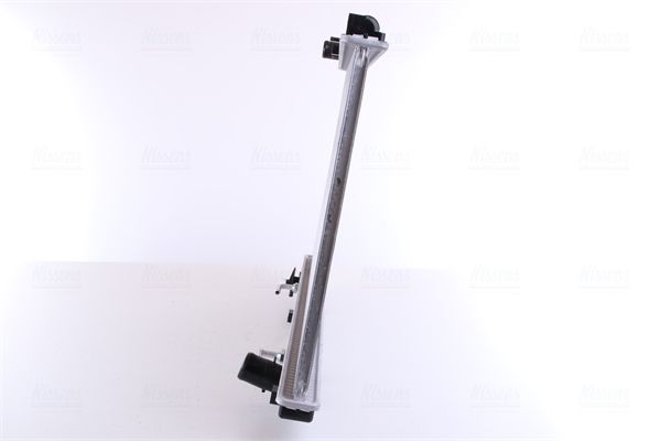Kühler, Motorkühlung Kühler, Motorkühlung