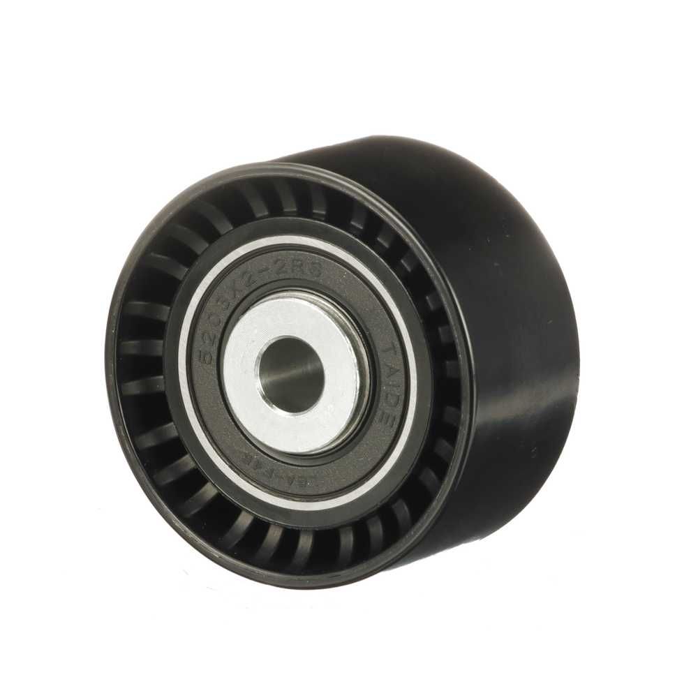 Photo produit