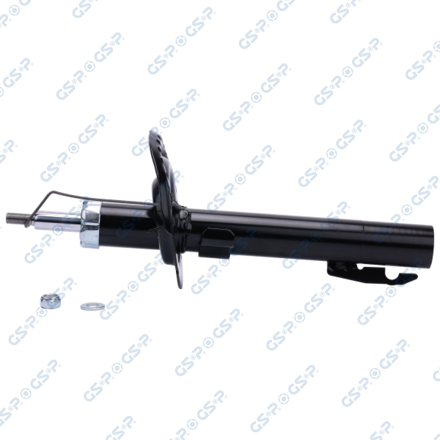 GSP 32303270 - Stoßdämpfer