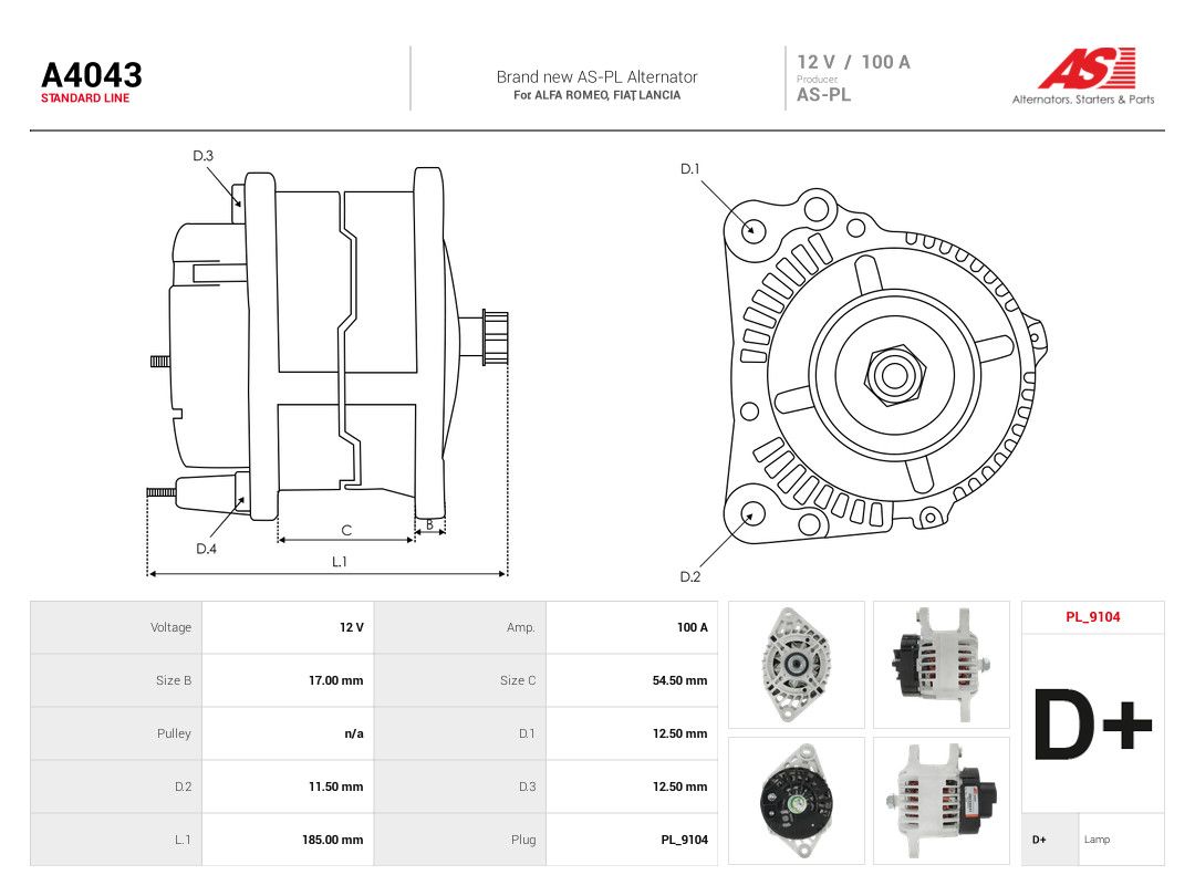 Generator Generator