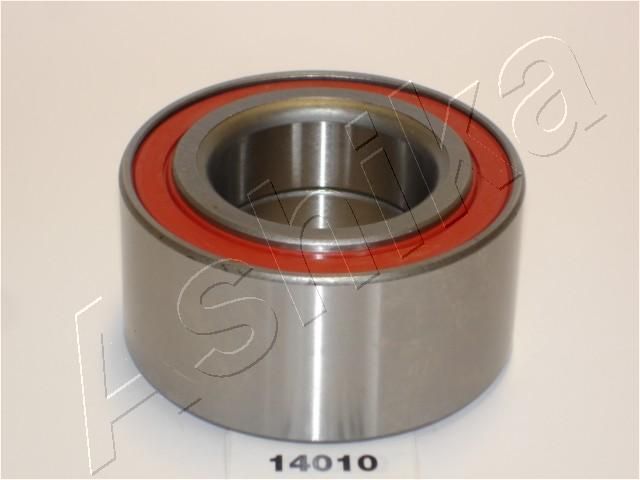 Wheel Bearing Kit 44-14010