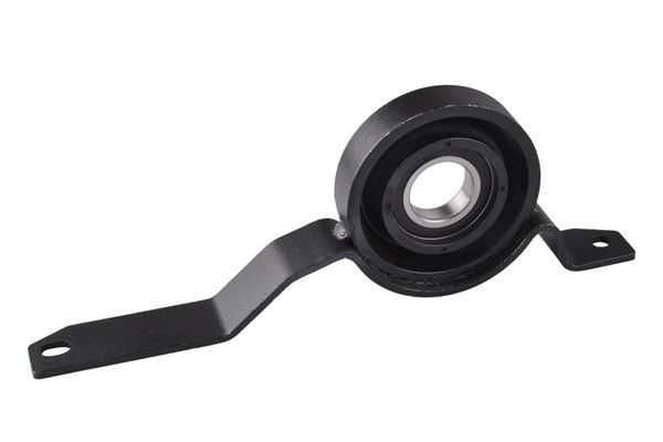 Lagerung, Gelenkwelle