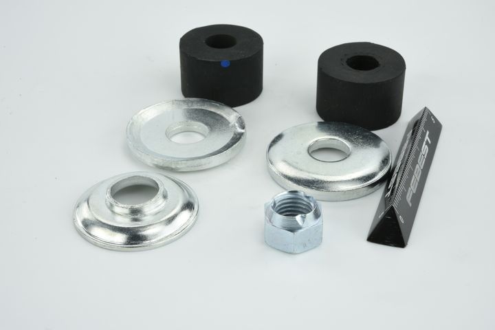 skersinio stabilizatoriaus komplektas