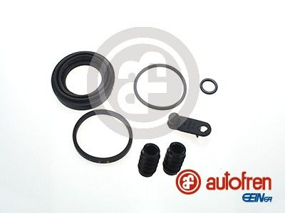 Repair Kit, brake caliper D42290