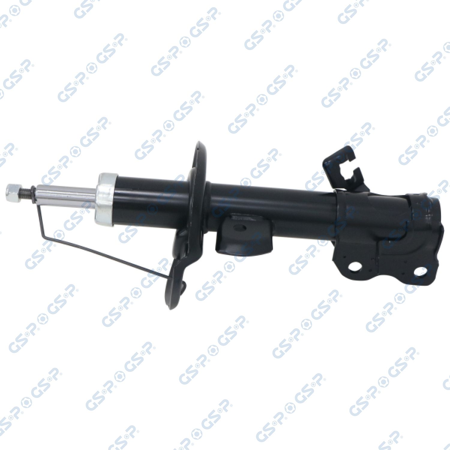 GSP 32355932 - Sto&szlig;d&auml;mpfer