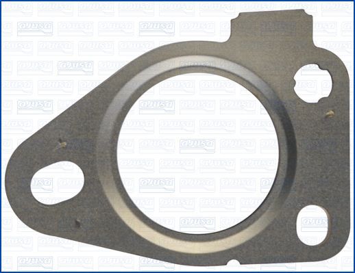 AJUSA 01330600 Gasket, charger