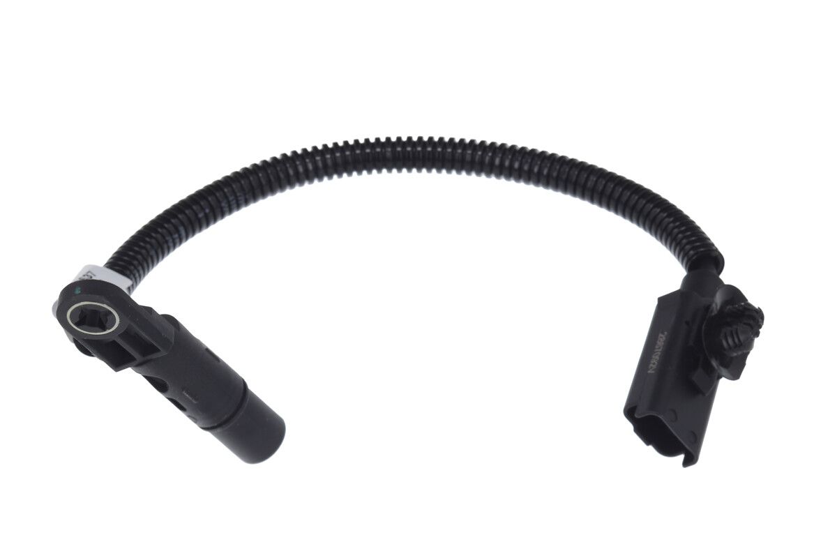 Sensor, Nockenwellenposition