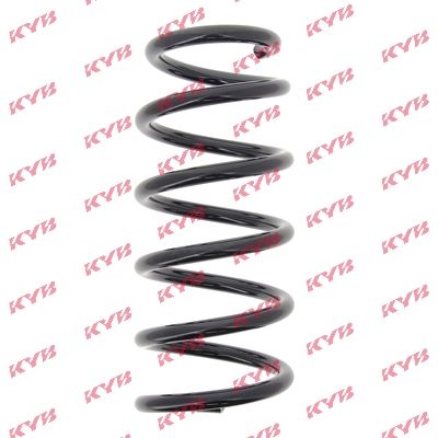 Suspension Spring RC2234