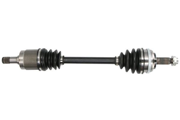 Drive Shaft G24008PC