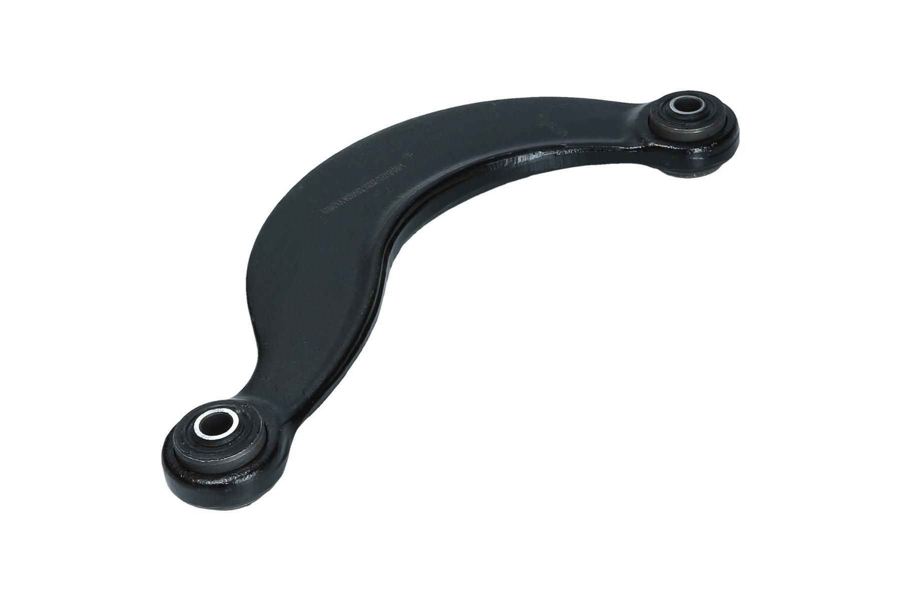 KAMOKA 9050103 - Lenker, Radaufh&auml;ngung