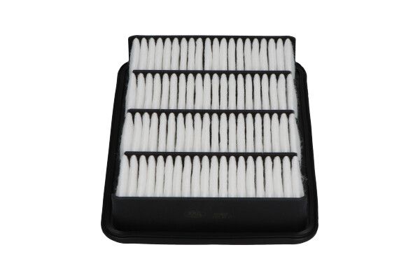 Air Filter MA-4602