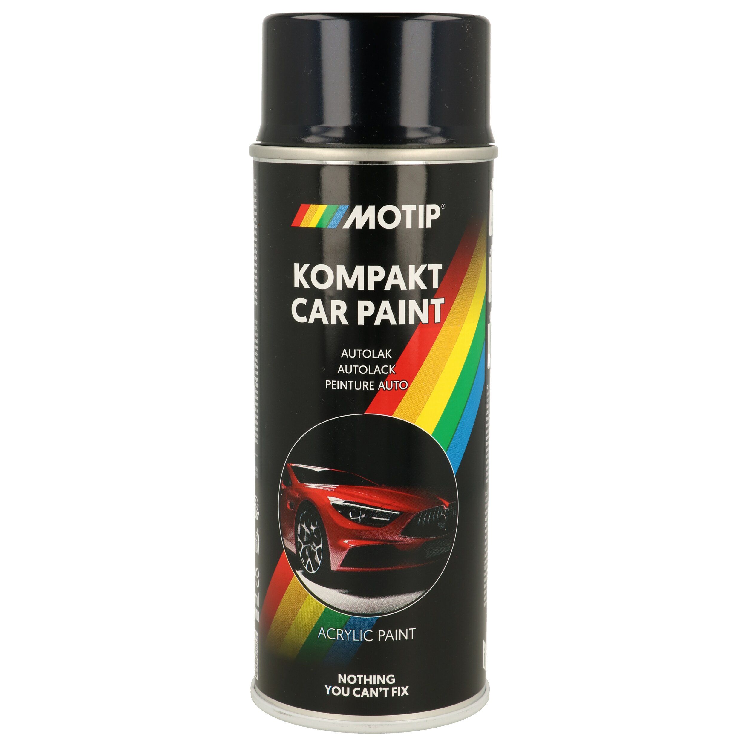 Fahrzeuglack