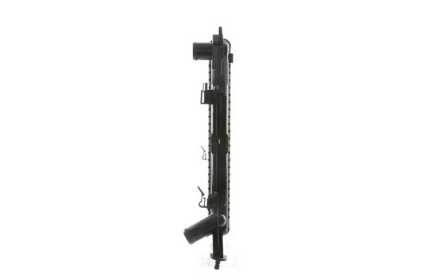 Kühler, Motorkühlung Kühler, Motorkühlung