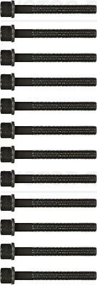 Zylinderkopfschraubensatz