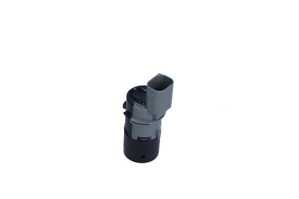 MAXGEAR 27-1312 Sensor, park distance control