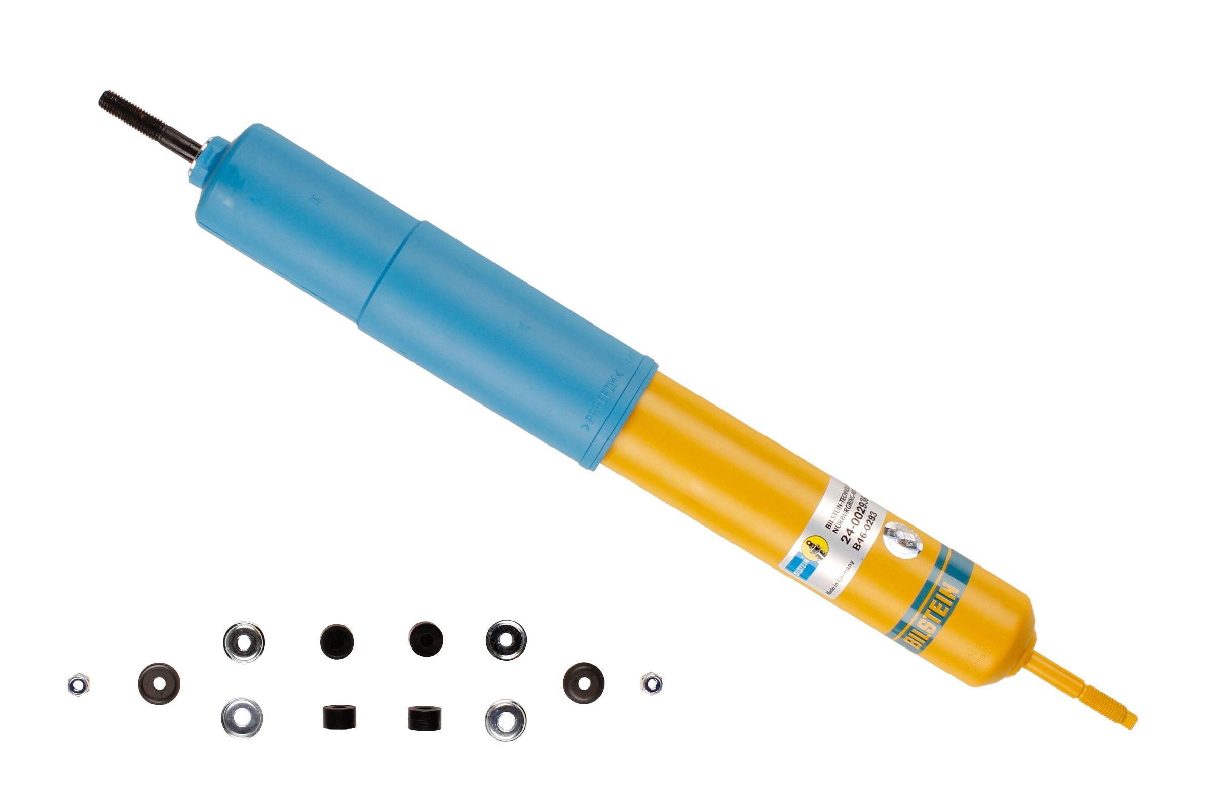 24-002936 BILSTEIN BILSTEIN - B6 Performance lengéscsillapító