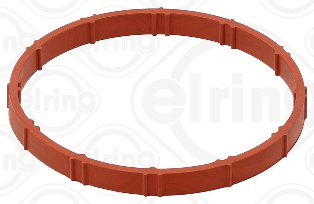 Dichtung, Ansaugkrümmergehäuse